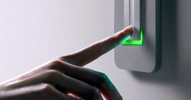 Stire din Social : Mai multe străzi din Constanța, fără curent electric