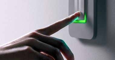 Stire din Social : Centrul municipiului Constanța, fără curent electric