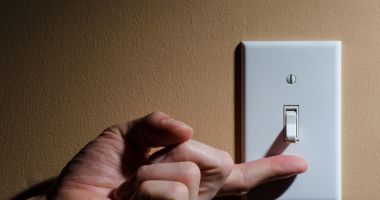 Stire din Social : Mai multe localități din județ, fără curent electric