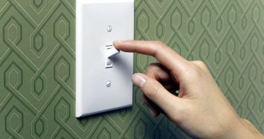 Stire din Social : Municipiul Mangalia, fără curent electric