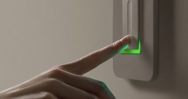 Stire din Social : O stradă din Constanța,  fără curent electric