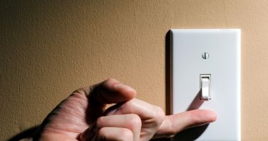 Stire din Social : Mai multe localități din județ,  fără curent electric