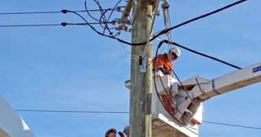 Stire din Social : Ce cartiere rămân astăzi fără curent electric
