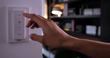 Stire din Social : Mai multe localități din județ, fără curent electric