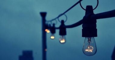Stire din Social : Atenție, se oprește curentul electric la Constanța!