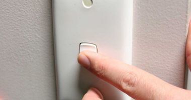 Stire din Social : Zona Casa de Cultură din Constanța, fără curent electric