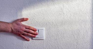 Stire din Social : Atenție, se oprește curentul electric la Constanța!