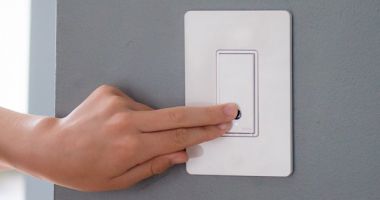 Stire din Social : O parte din orașul Năvodari, fără curent electric