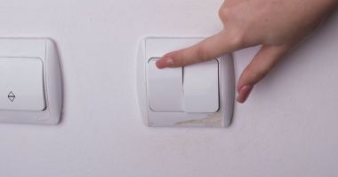 Stire din Social : Zona ICIL din Constanța, fără curent electric