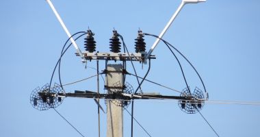 Stire din Social : Atenție, se oprește curentul electric la Constanța!