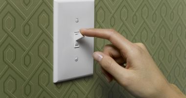 Stire din Social : În ce localități se oprește curentul electric