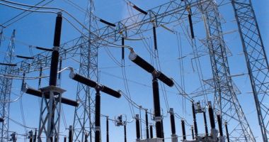 Stire din Social : Zona Piața Griviței din Constanța, fără curent electric