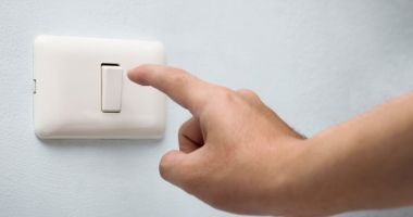Stire din Social : Două străzi din Constanța, fără curent electric
