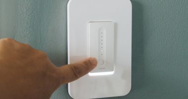 Stire din Social : Mai multe localități din județ, fără curent electric