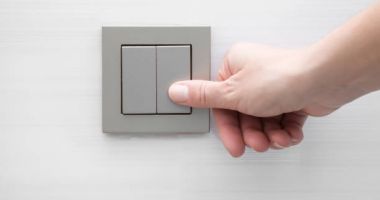Stire din Social : O parte din orașul Cernavodă, fără curent electric