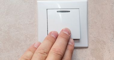 Stire din Social : Se oprește curentul electric în stațiunea Mamaia!