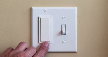 Stire din Social : Mai multe zone din Constanţa, fără curent electric!