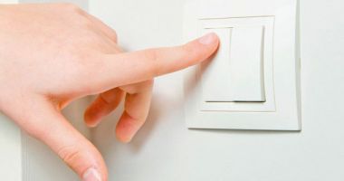 Stire din Social : Mai multe zone din Constanţa, fără curent electric