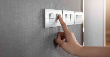 Stire din Social : Două străzi din Constanţa, fără curent electric
