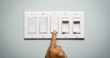 Stire din Social : Mai multe zone din Constanţa, fără curent electric