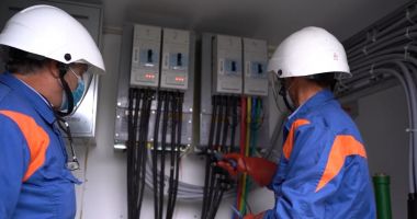 Stire din Social : Atenţie, se opreşte curentul electric, la Constanţa