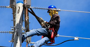 Stire din Social : Ce zone rămân fără curent electric