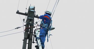 Stire din Social : Mai multe localităţi din judeţ, fără curent electric, săptămâna aceasta