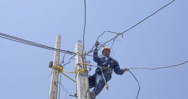 Stire din Social : Ce zone rămân astăzi fără curent electric