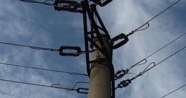 Stire din Social : Întreruperi programate în județul Constanța în prima zi a săptămânii