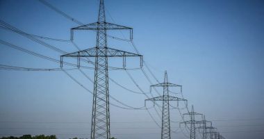 Stire din Social : Constanța și localitățile din jur rămân vineri fără curent electric pe mai multe străzi