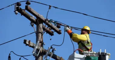 Stire din Social : Joi, se oprește curentul electric în mai multe zone din Constanța