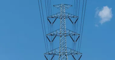 Stire din Social : Zi de luni cu întreruperi de curent electric. Ce zone sunt afectate