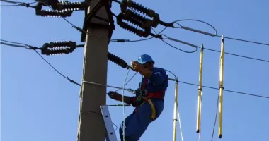 Stire din Social : Noi întreruperi programate de curent electric în Constanța și localitățile din județ