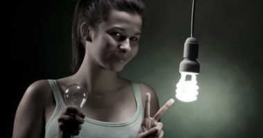 Stire din Social : Zona Tomis Nord,  fără curent electric