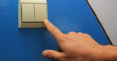 Stire din Social : Lucrări ENEL. Află aici unde se oprește curentul electric, astăzi, la Constanța