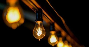 Stire din Social : Anunț de la ENEL. Vezi aici unde se oprește curentul electric, astăzi, la Constanța