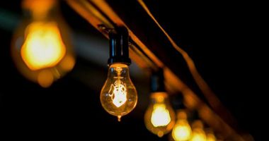 Stire din Social : ENEL. Vezi aici unde se oprește curentul electric, astăzi, la Constanța