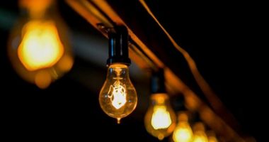 Stire din Social : ENEL. Vezi aici unde se oprește curentul electric, astăzi, la Constanța