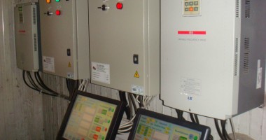 Stire din Social : Ședință publică de deschidere a ofertelor de furnizare de energie electrică