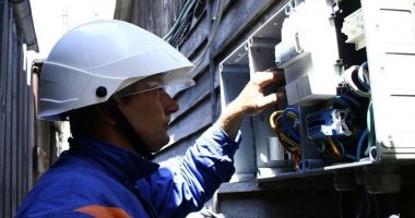Stire din Social : Mai multe zone fără curent electric