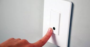 Stire din Social : Mai multe localități din Constanța, fără curent electric