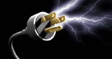 Stire din Social : Cartierele Tomis Nord și Dacia,  fără curent electric