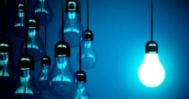Stire din Social : ENEL. Vezi aici unde se oprește curentul electric, astăzi, la Constanța