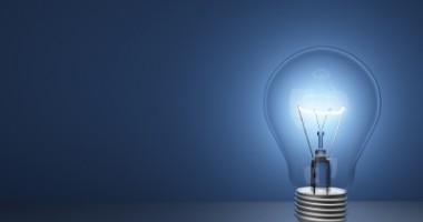 Stire din Social : Centrul Constanței, fără curent electric