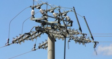 Stire din Social : Cartierul Dacia și centrul Constanței, fără curent electric