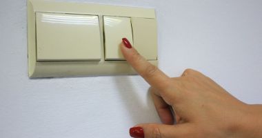 Stire din Social : Atenție, se oprește curentul electric!