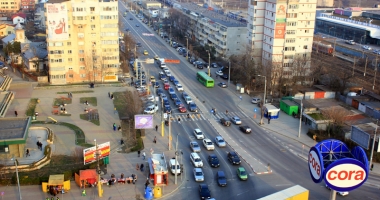 Stire din Social : Se oprește curentul electric, la Constanța. Ce zone sunt afectate