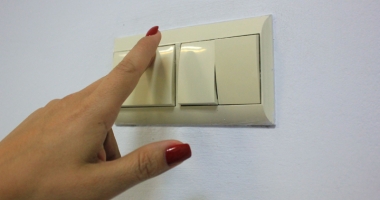Stire din Social : Mai multe zone din Constanța, fără curent electric