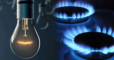 Stire din Social : Informaţie de ultim moment de la ministrul Energiei, despre aprovizionarea cu energie şi gaze dacă va fi un conflict în Ucraina