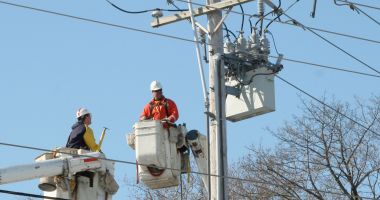 Stire din Social : Unde se oprește  astăzi curentul electric